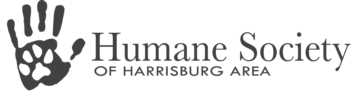 Humane Society of Harrisburg Area